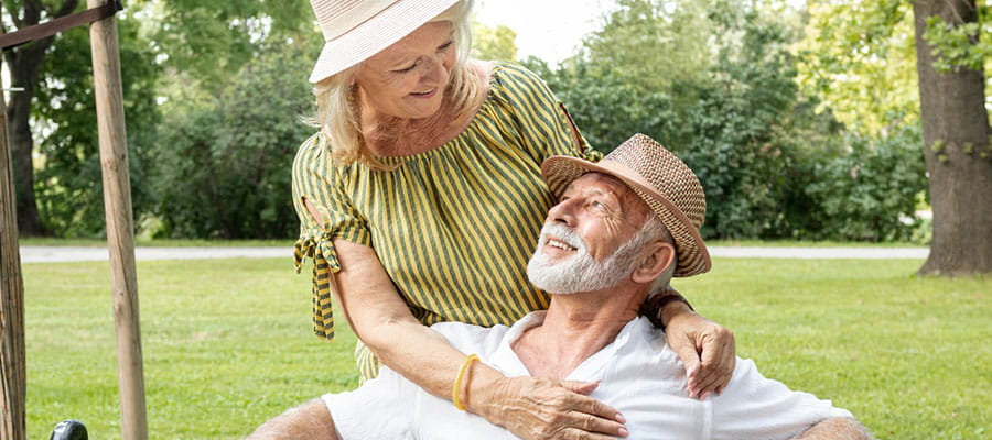 Salud mental en tiempos de crisis